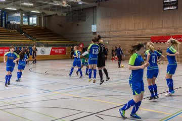 Bild 100 - B-Juniorinnen Landesmeisterschaften